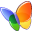 ICQ