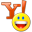 ICQ