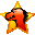 Mozilla