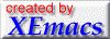 Created with XEmacs